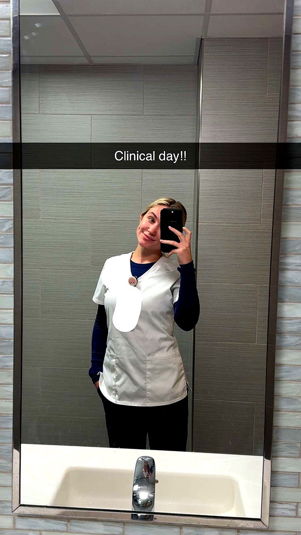 kayleedolisi image ~ Altpins