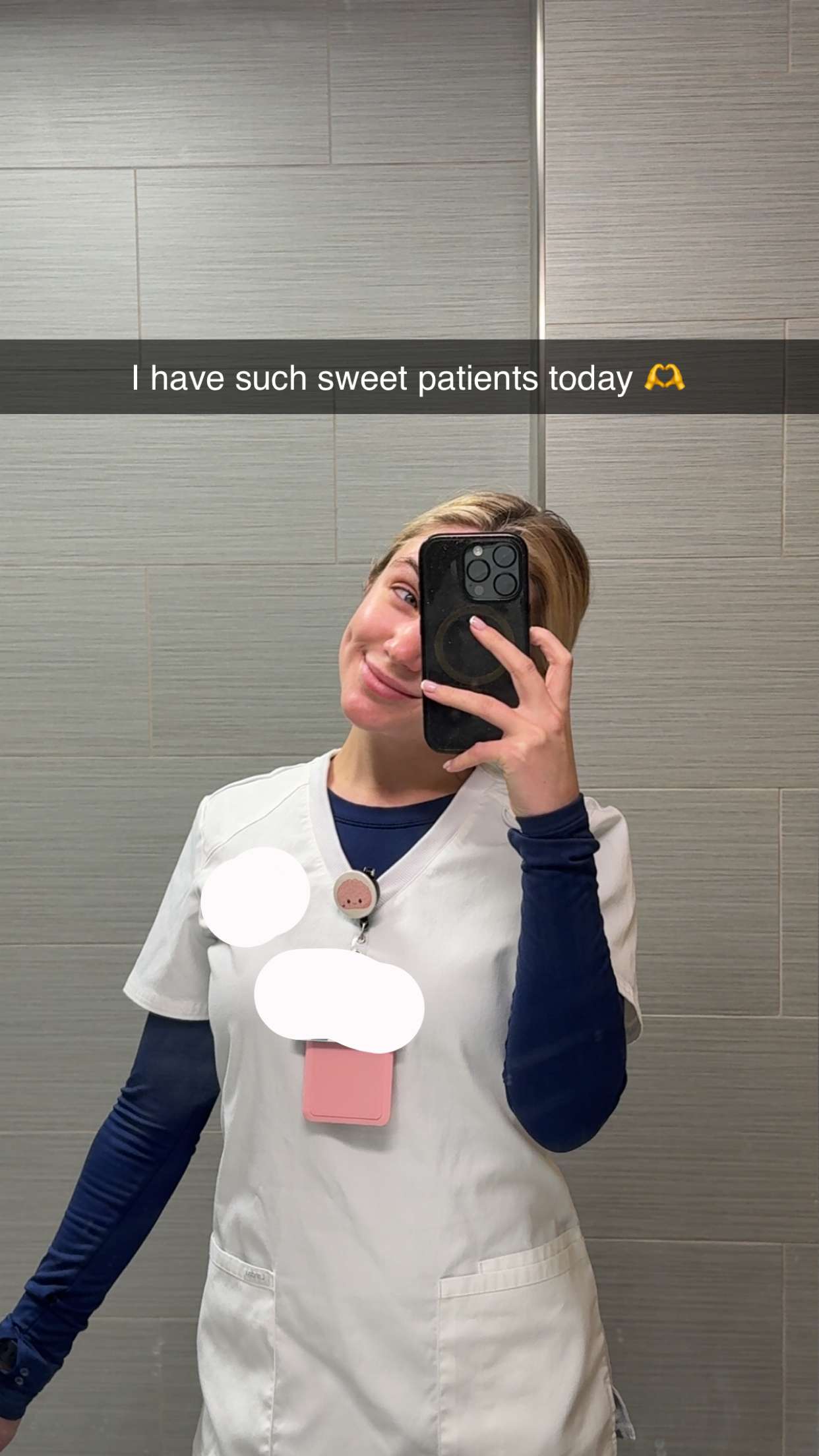 kayleedolisi snapchat image archive image