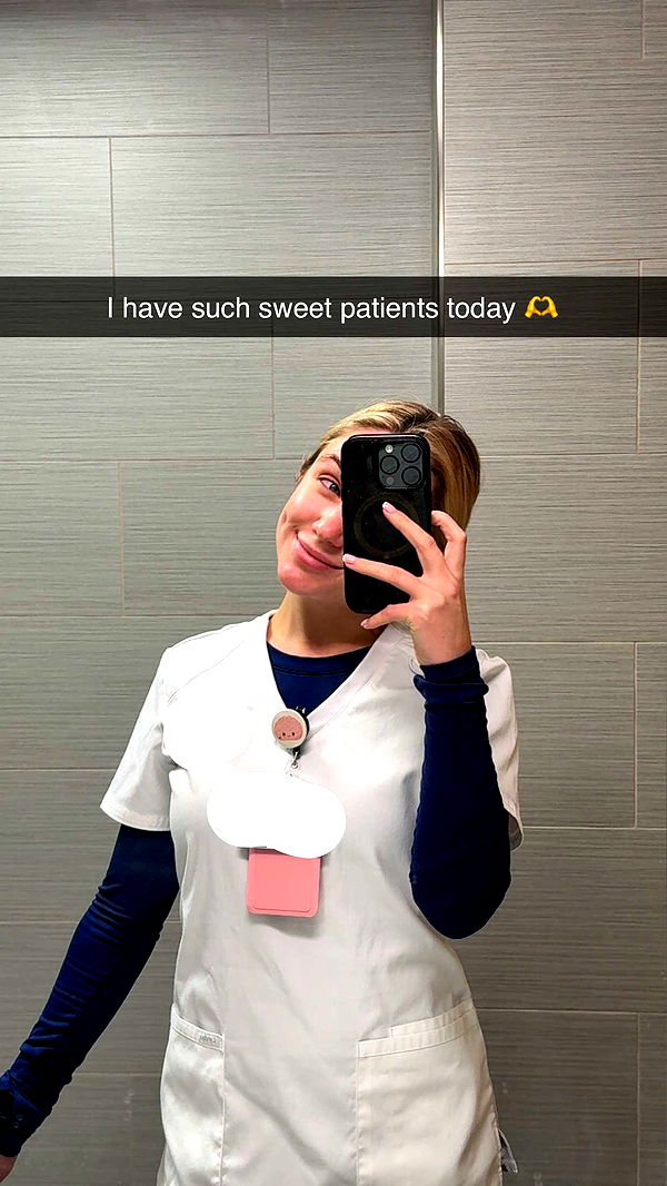 kayleedolisi image ~ Altpins