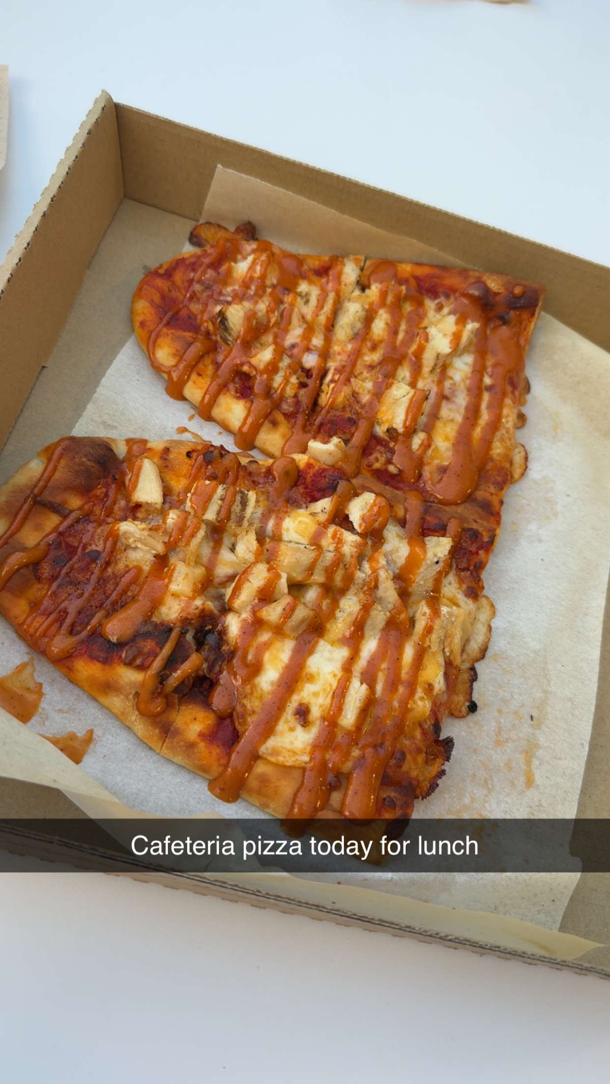 kayleedolisi snapchat image archive image