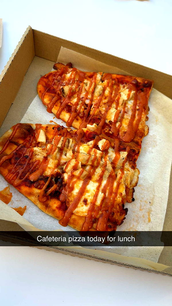 kayleedolisi image ~ Altpins