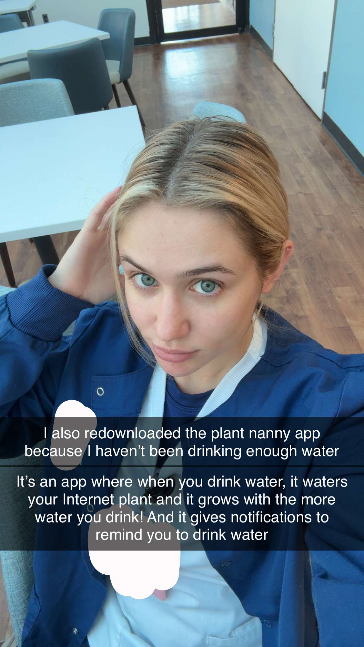 kayleedolisi snapchat image archive image