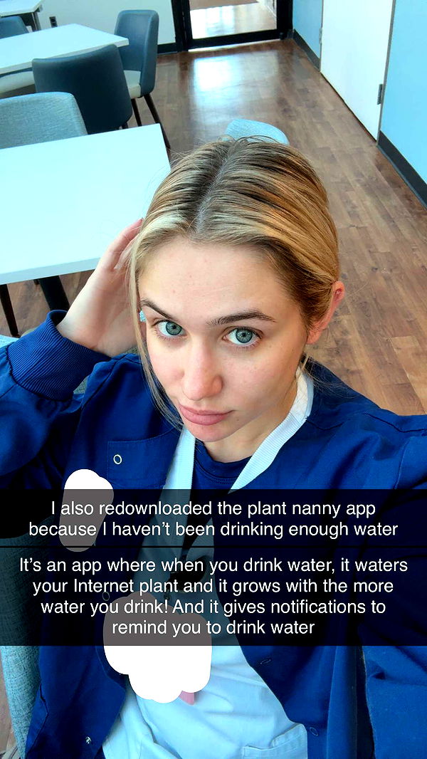 kayleedolisi image ~ Altpins