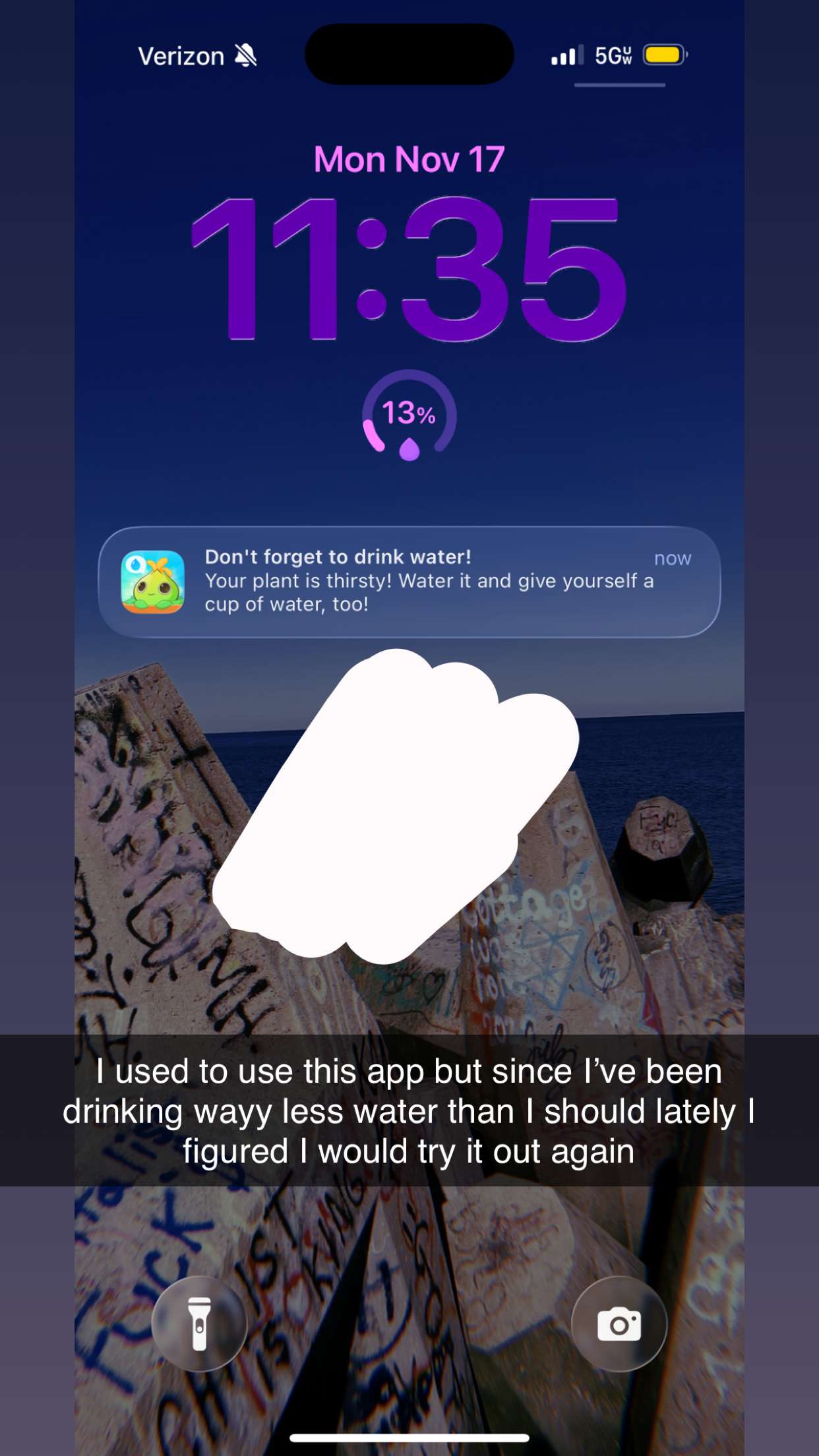 kayleedolisi snapchat image archive image