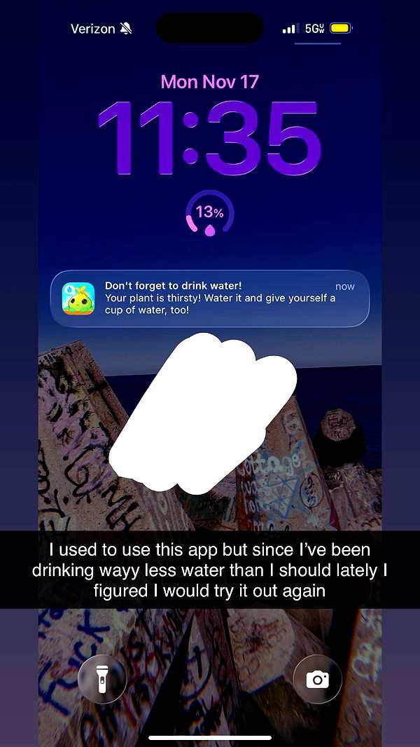 kayleedolisi image ~ Altpins