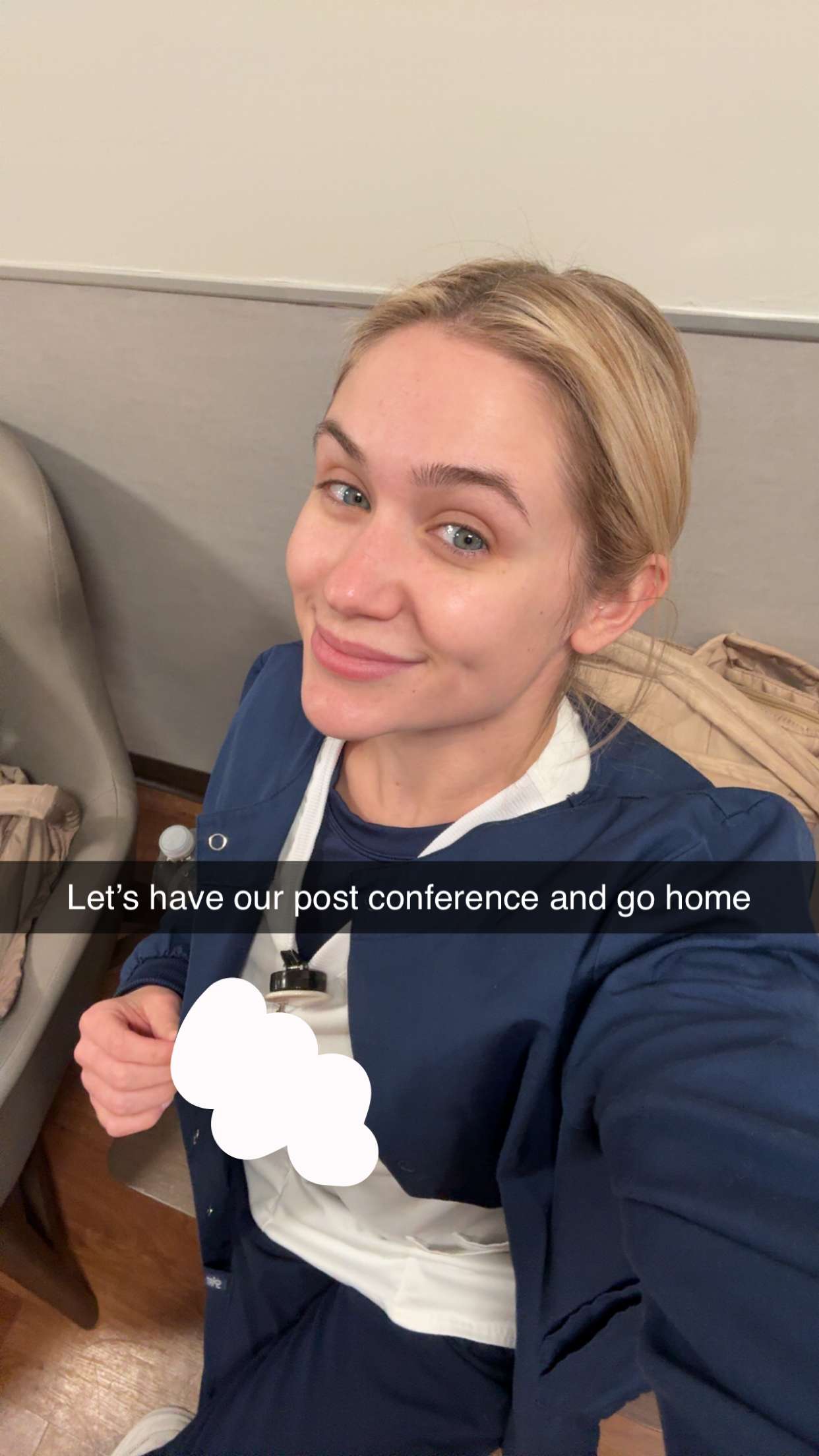 kayleedolisi snapchat image archive image