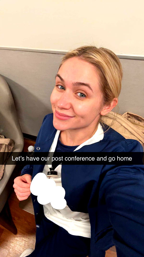 kayleedolisi image ~ Altpins