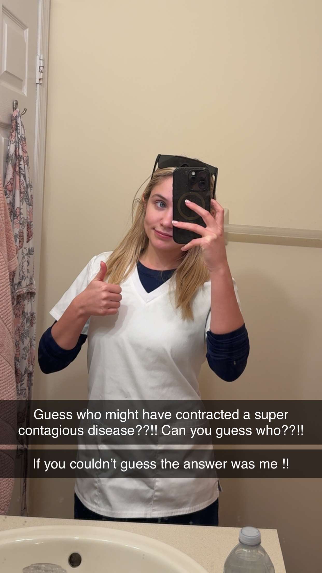 kayleedolisi snapchat image archive image