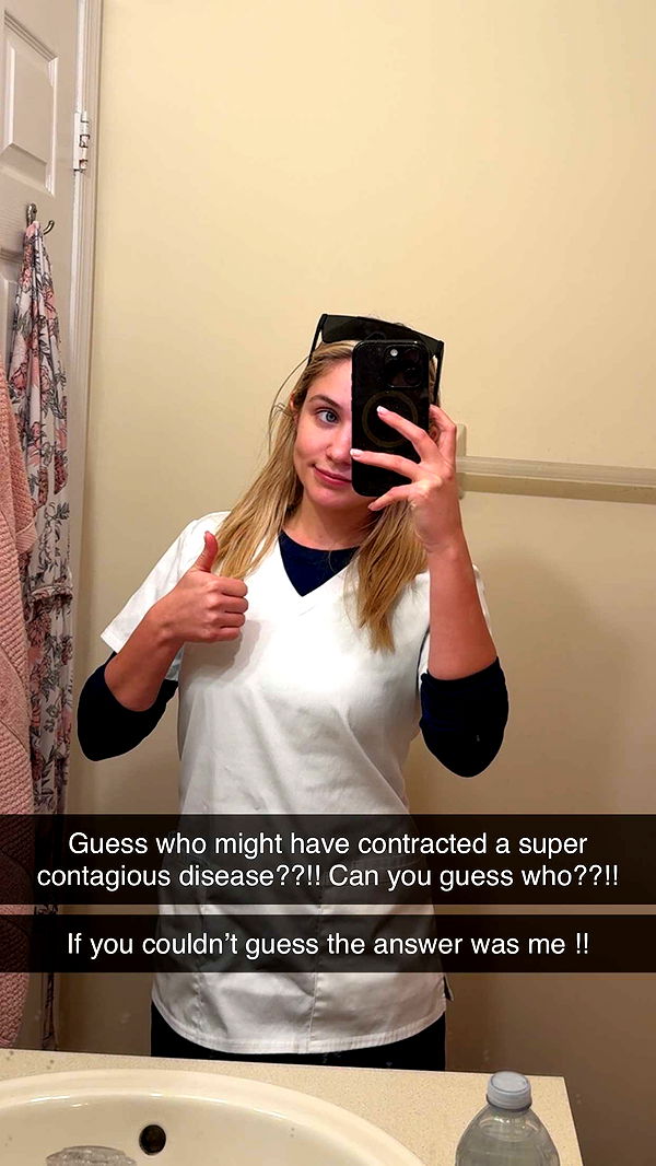 kayleedolisi image ~ Altpins