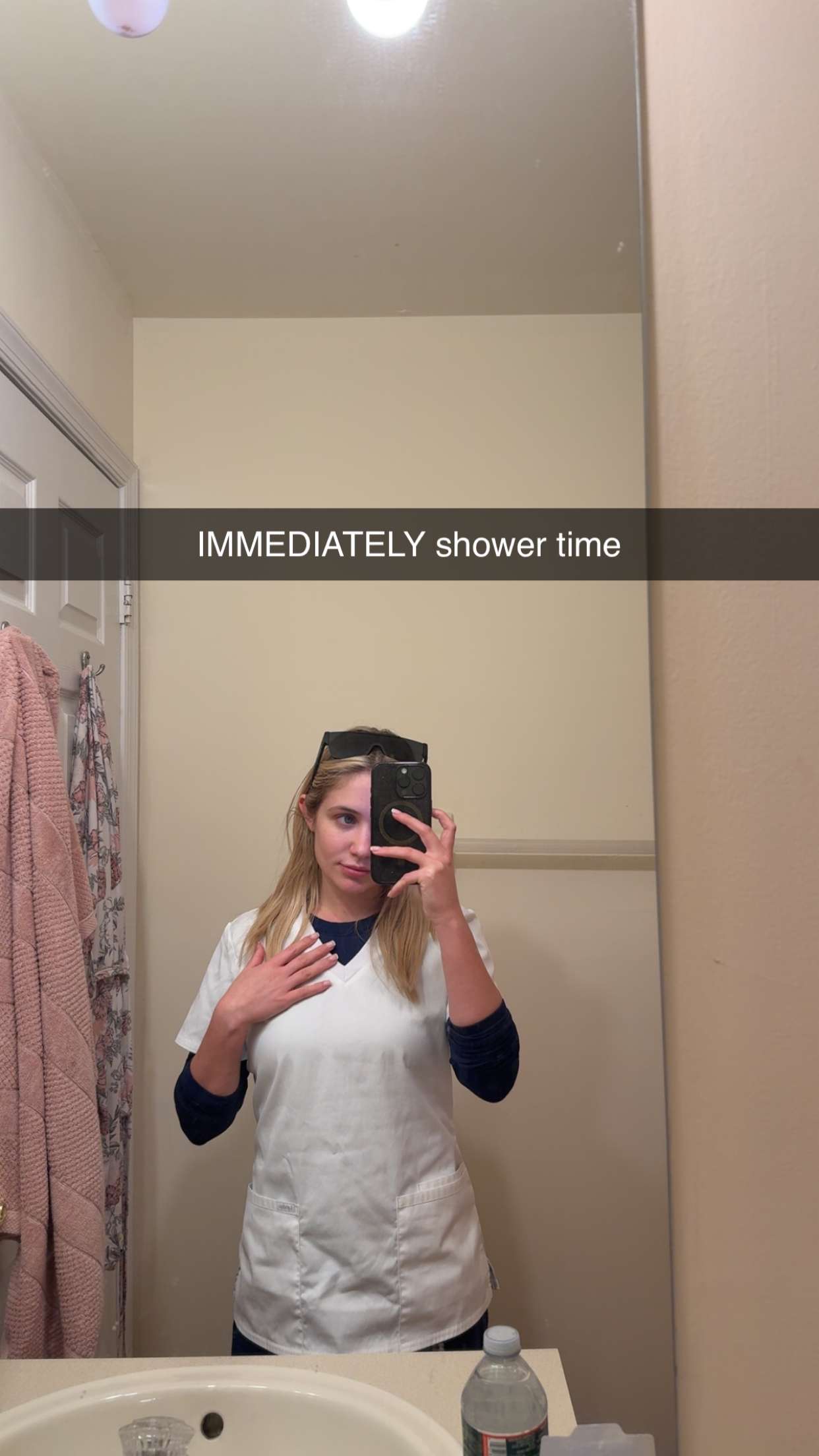 kayleedolisi snapchat image archive image