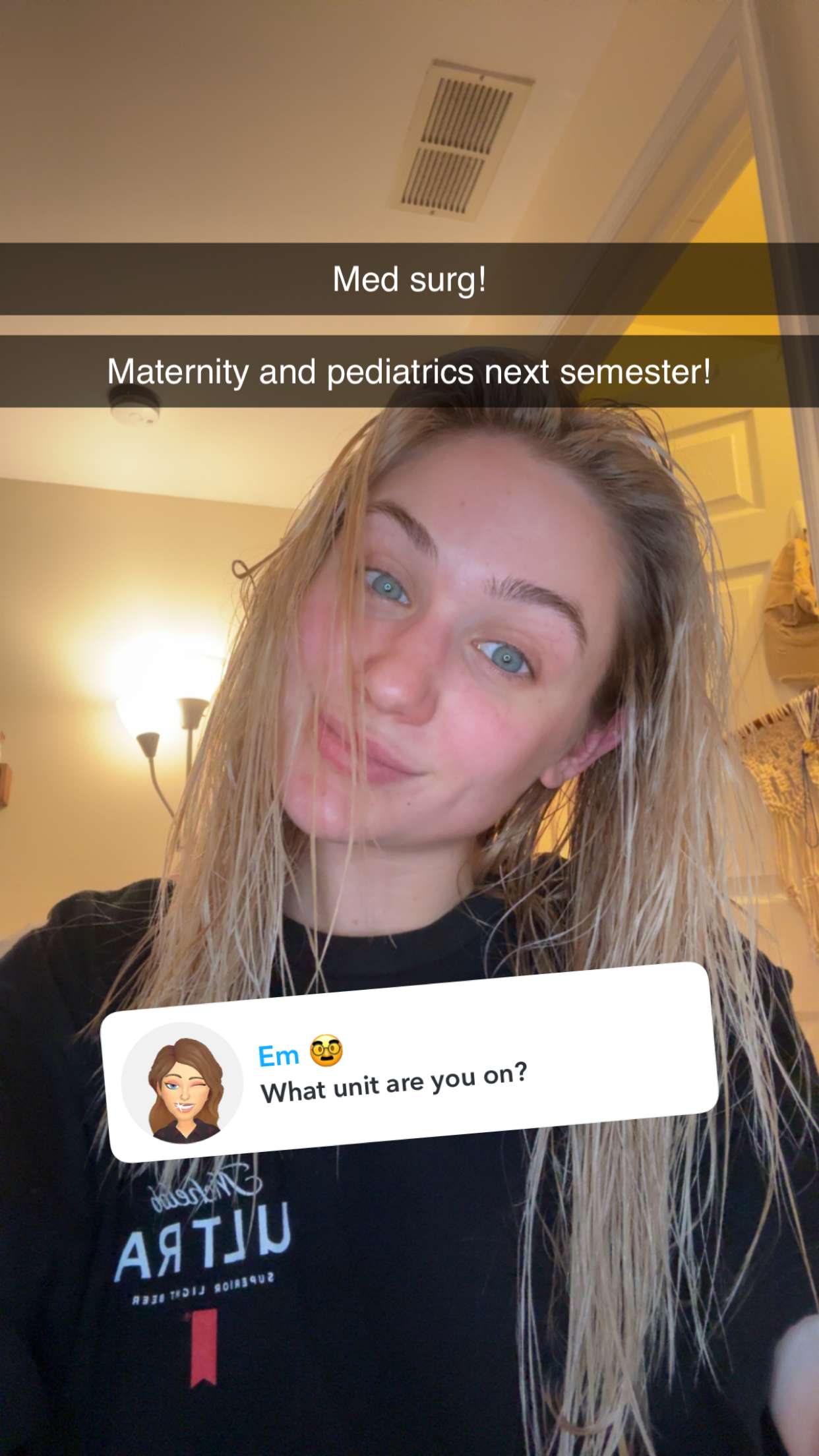 kayleedolisi snapchat image archive image