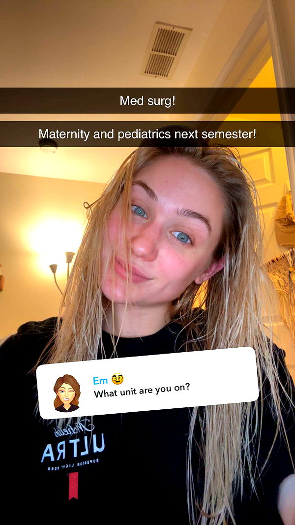 kayleedolisi image ~ Altpins