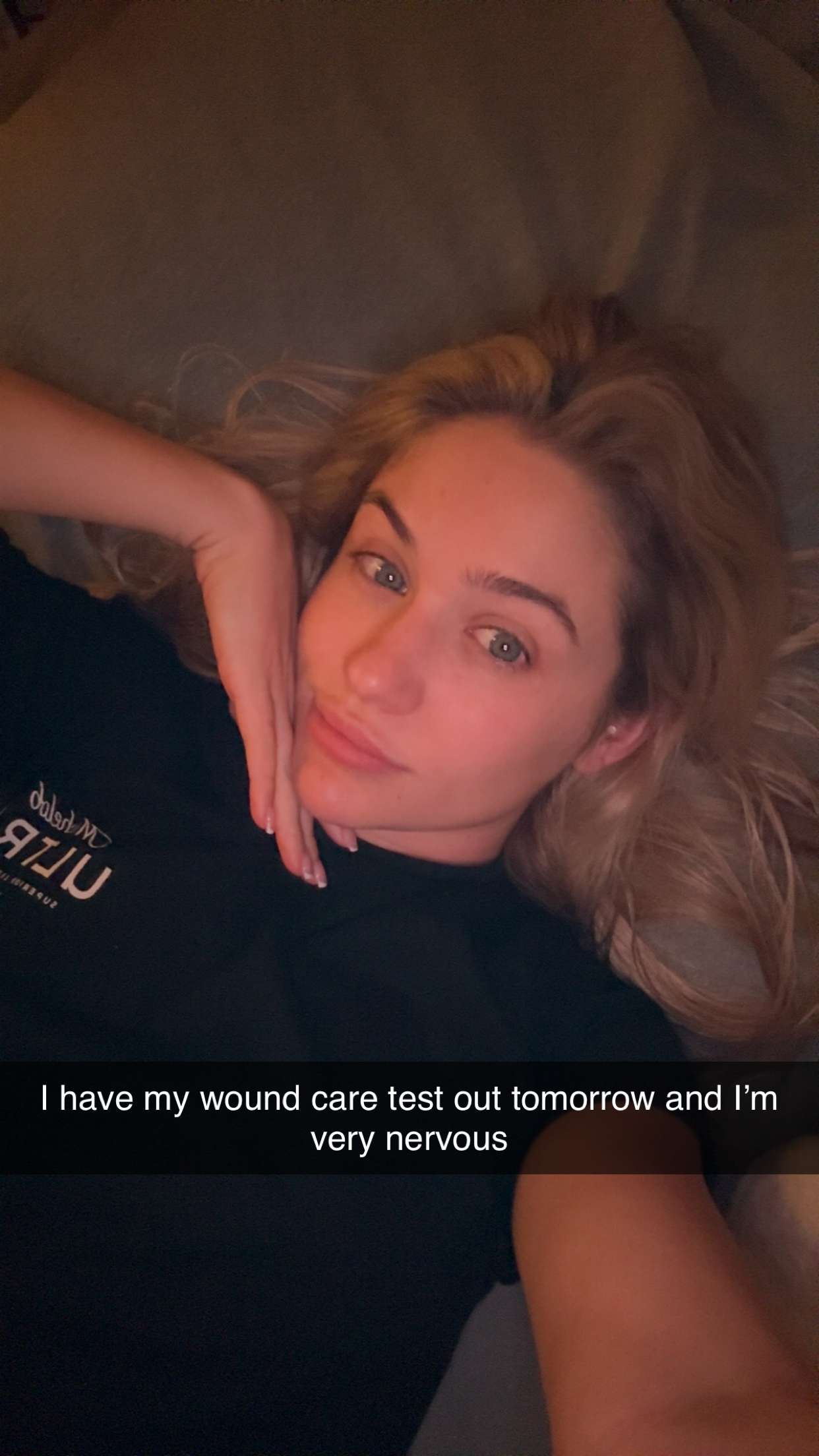 kayleedolisi snapchat image archive image