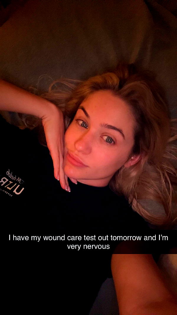 kayleedolisi image ~ Altpins