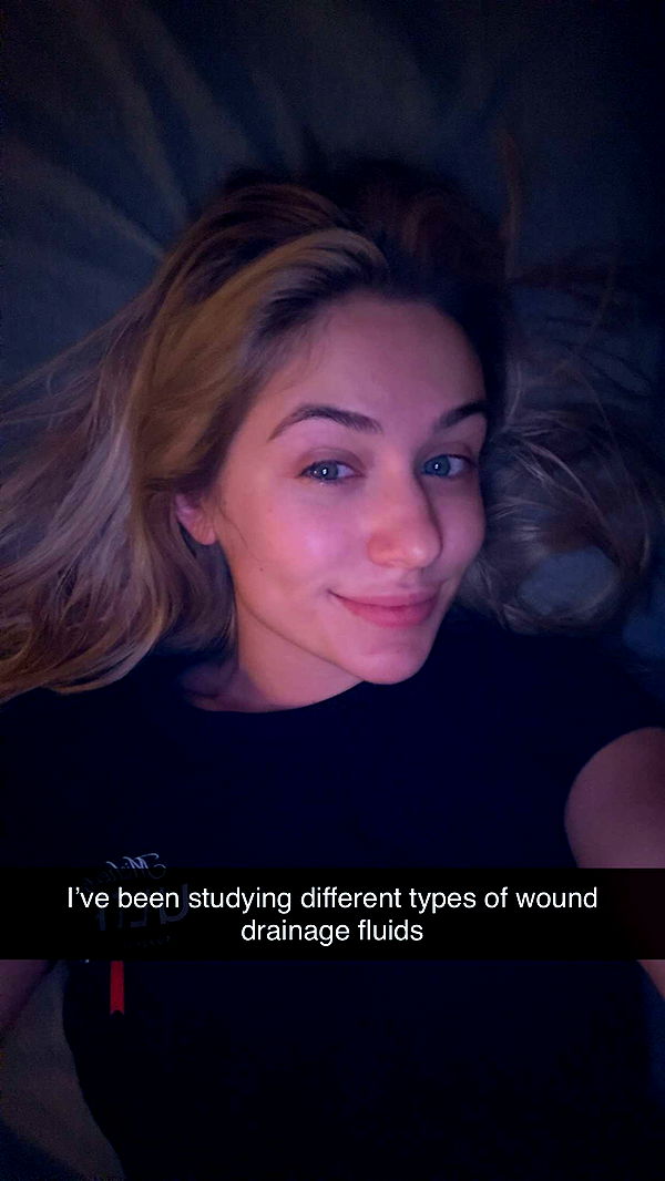 kayleedolisi image ~ Altpins