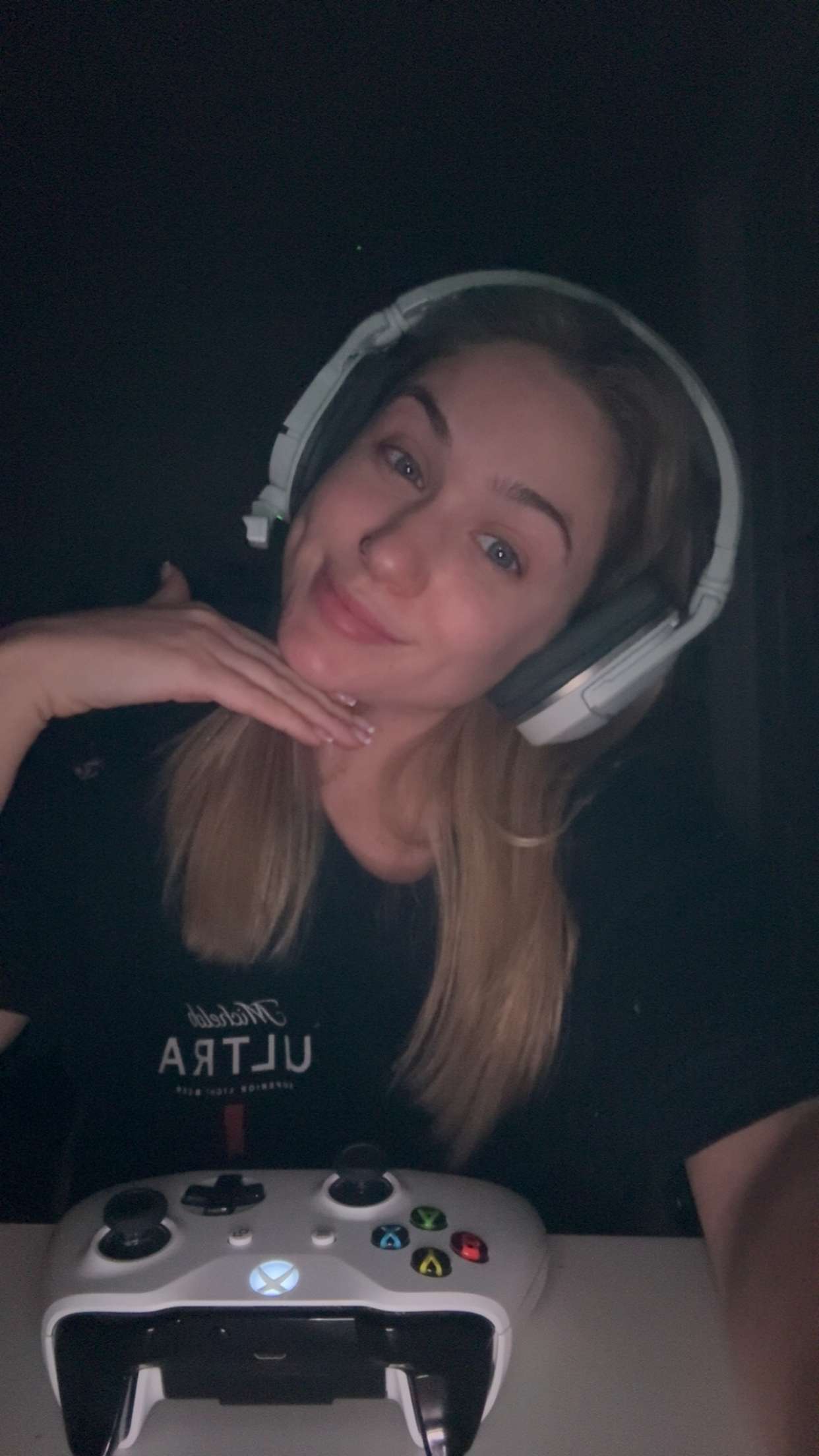 kayleedolisi snapchat image archive image