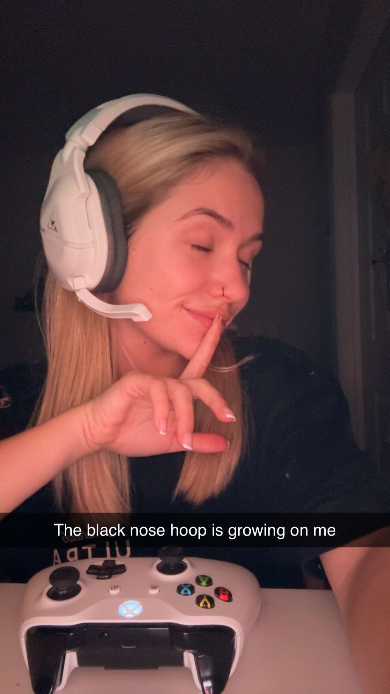 kayleedolisi snapchat image archive image