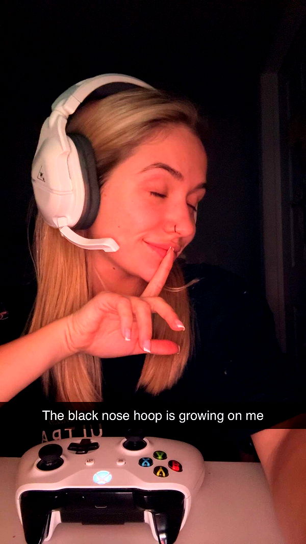 kayleedolisi image ~ Altpins