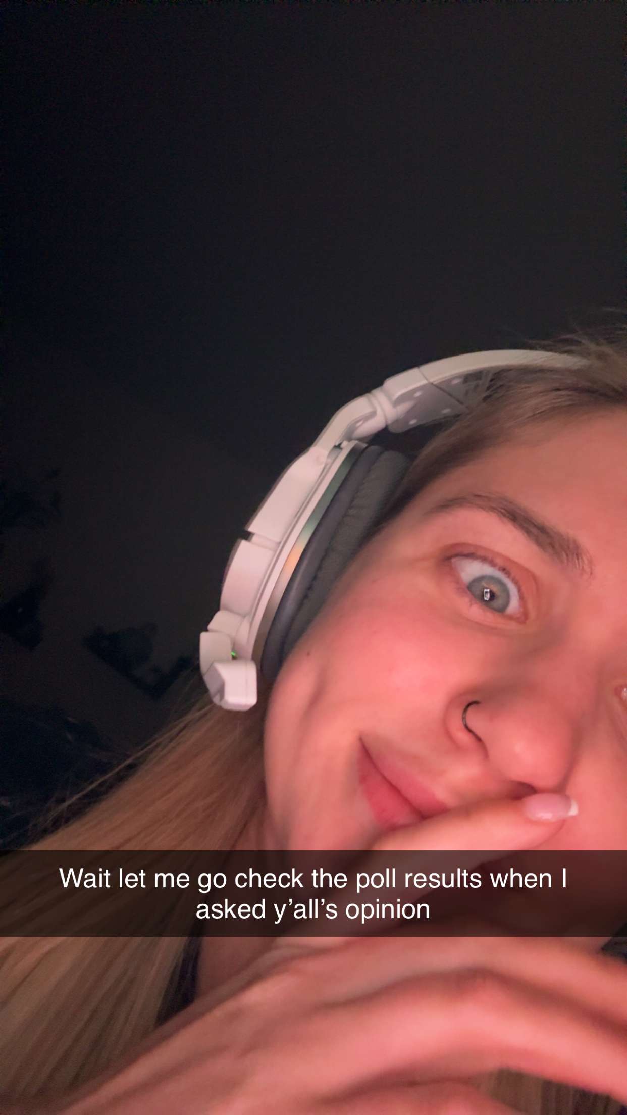 kayleedolisi snapchat image archive image