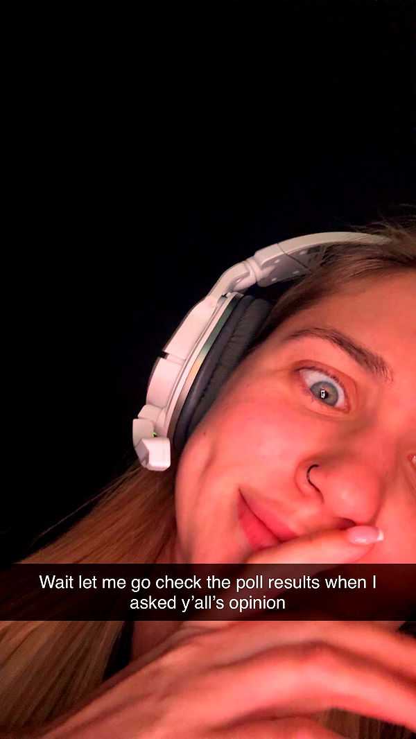 kayleedolisi image ~ Altpins