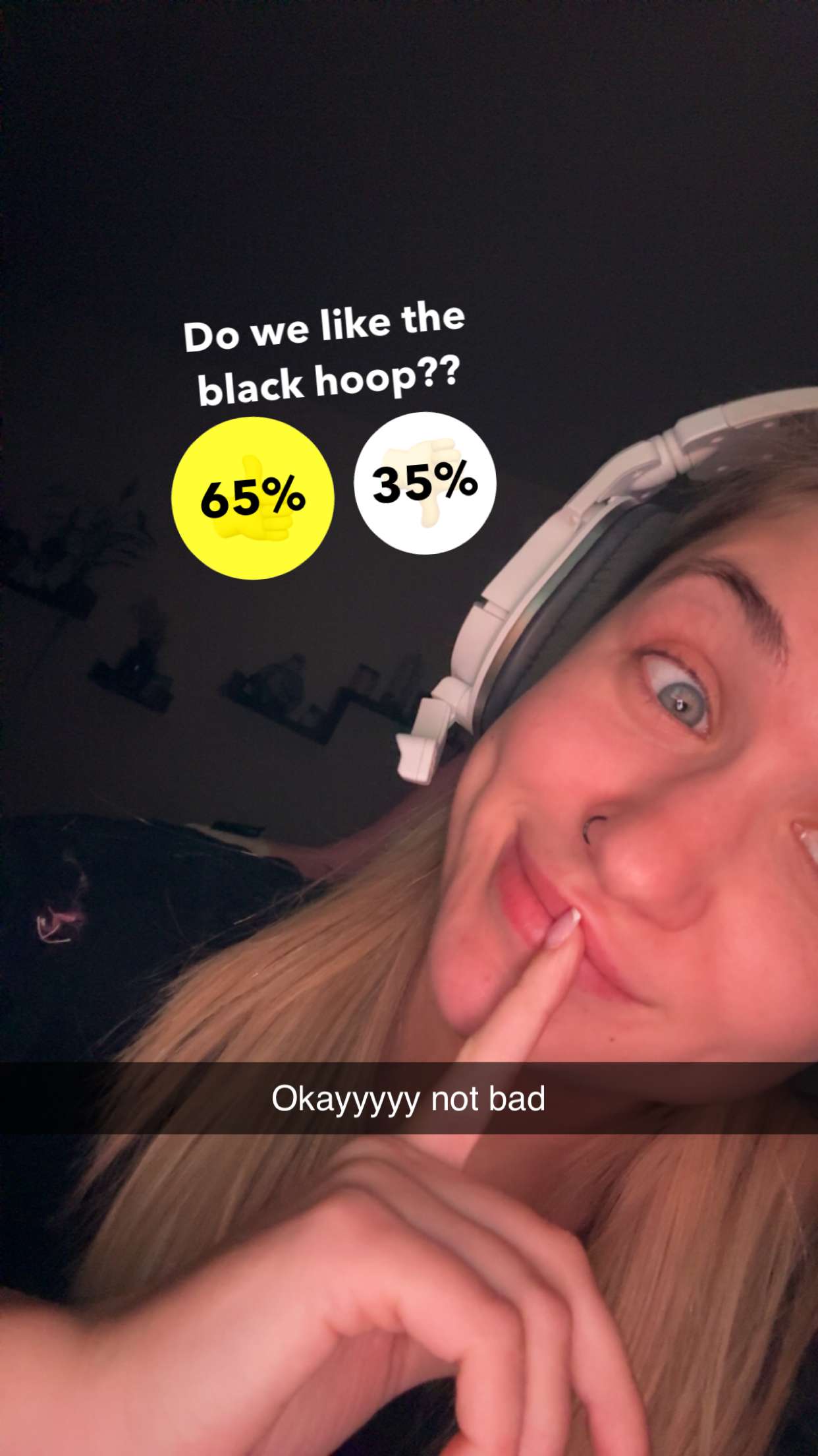 kayleedolisi snapchat image archive image