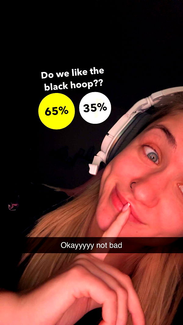 kayleedolisi image ~ Altpins