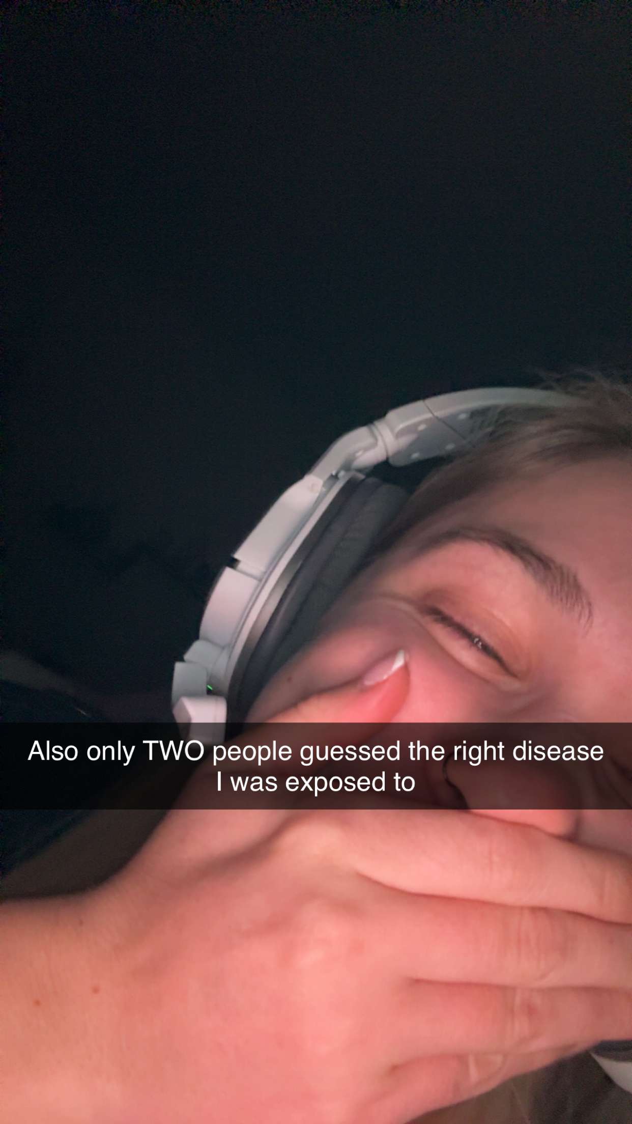 kayleedolisi snapchat image archive image