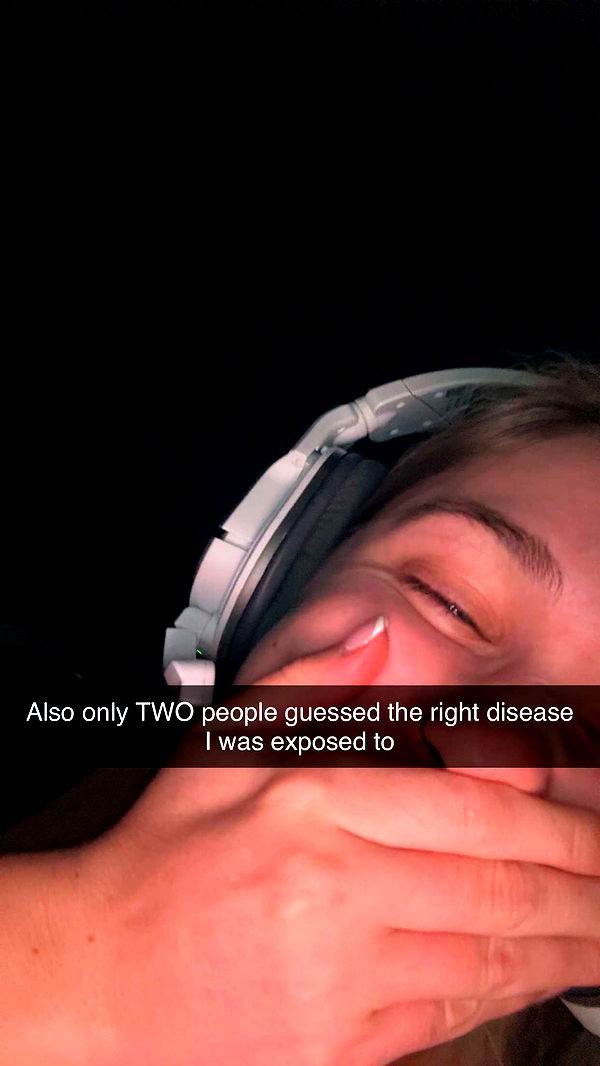 kayleedolisi image ~ Altpins