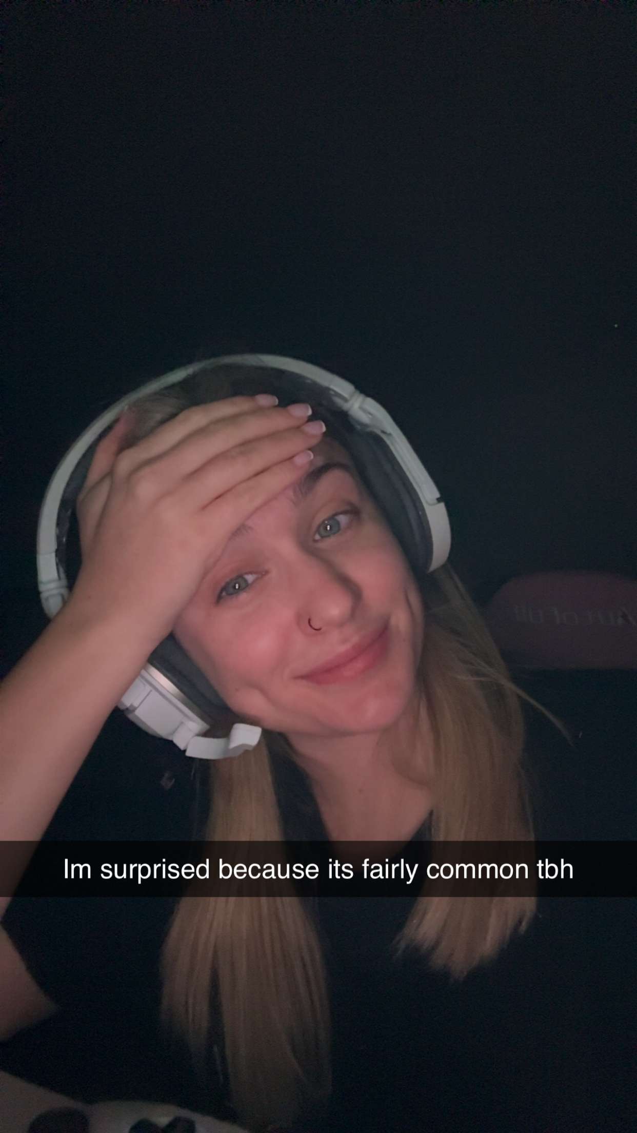 kayleedolisi snapchat image archive image