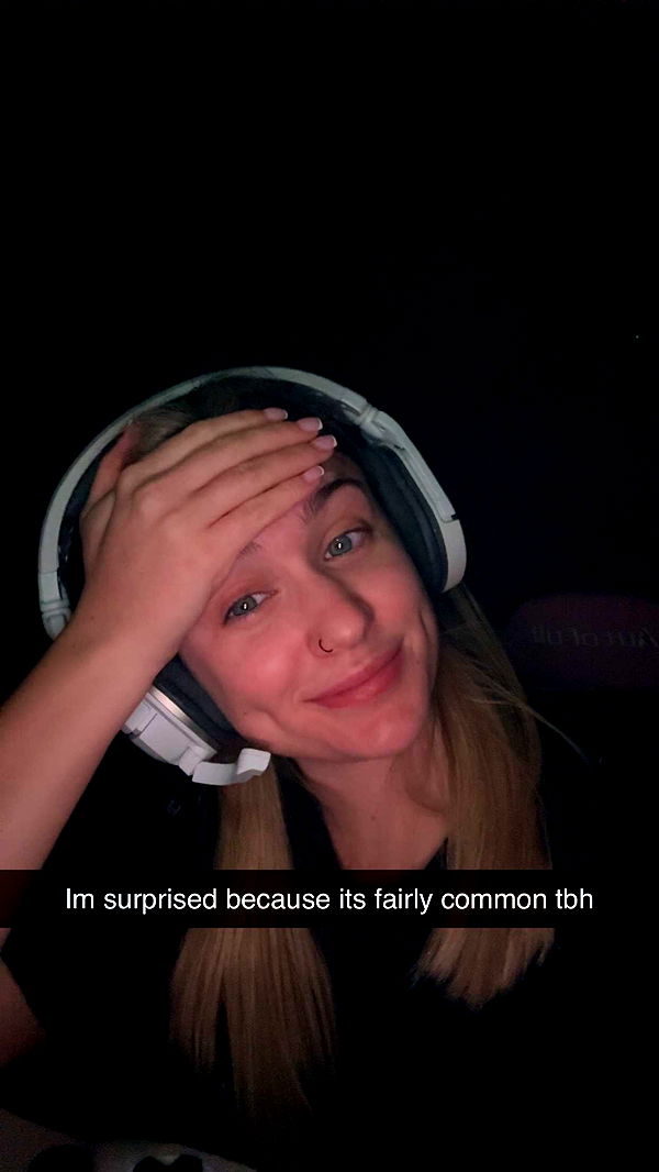 kayleedolisi image ~ Altpins