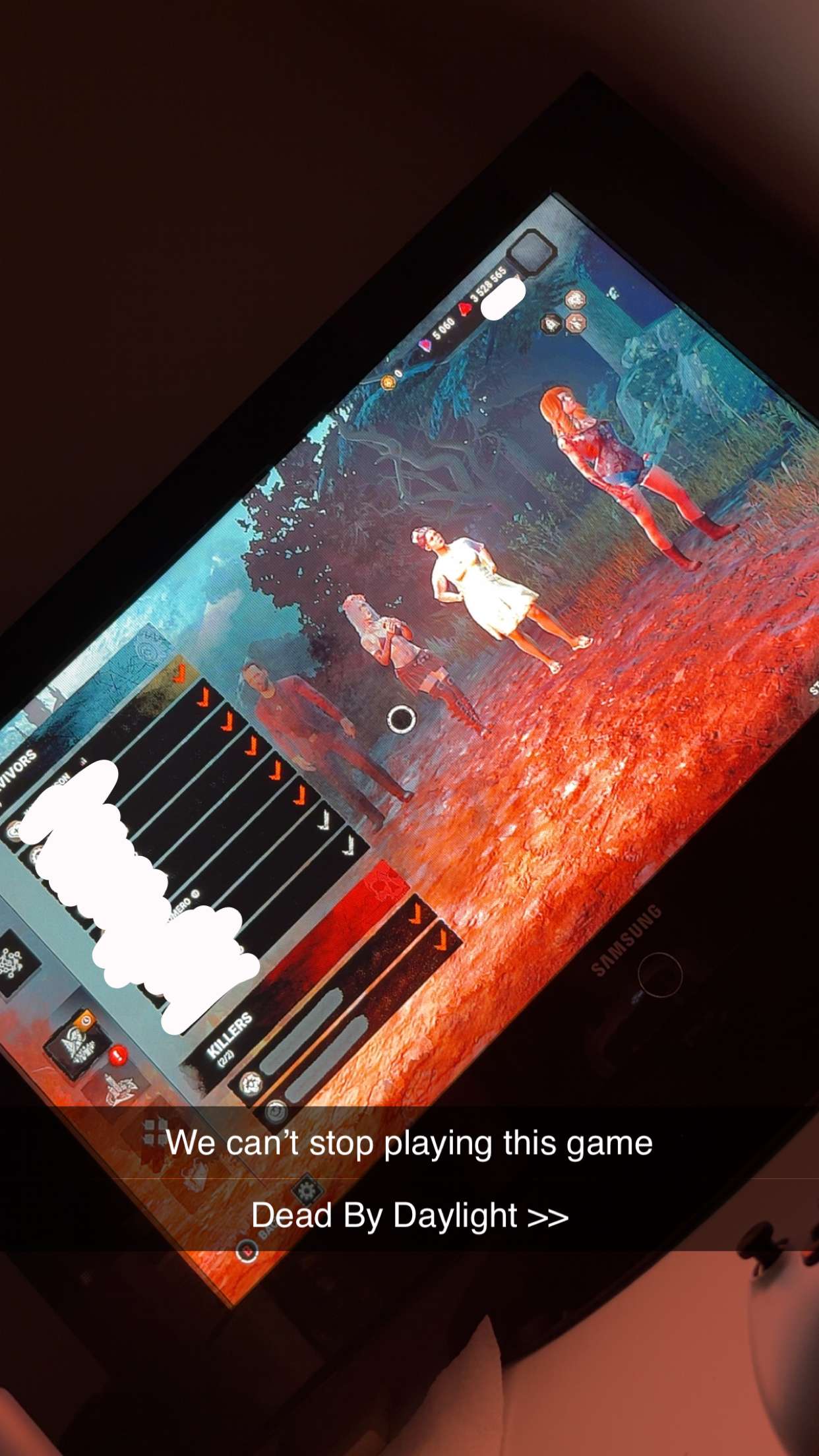 kayleedolisi snapchat image archive image