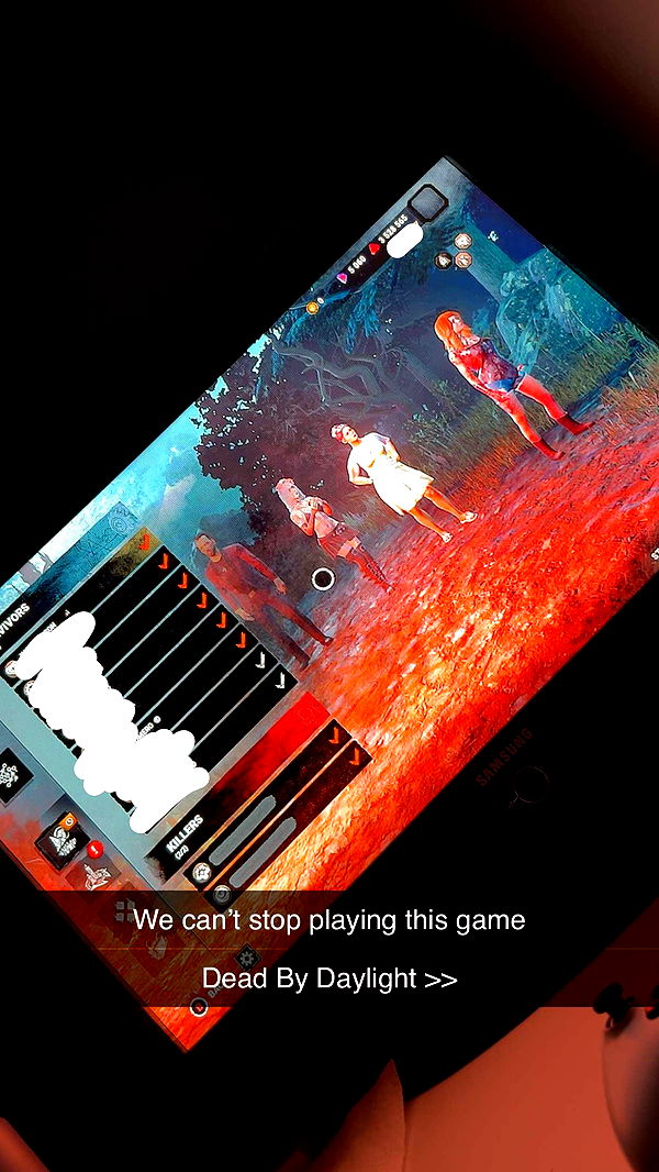 kayleedolisi image ~ Altpins