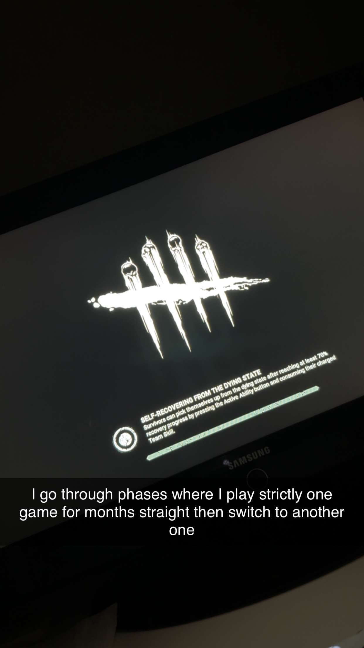 kayleedolisi snapchat image archive image