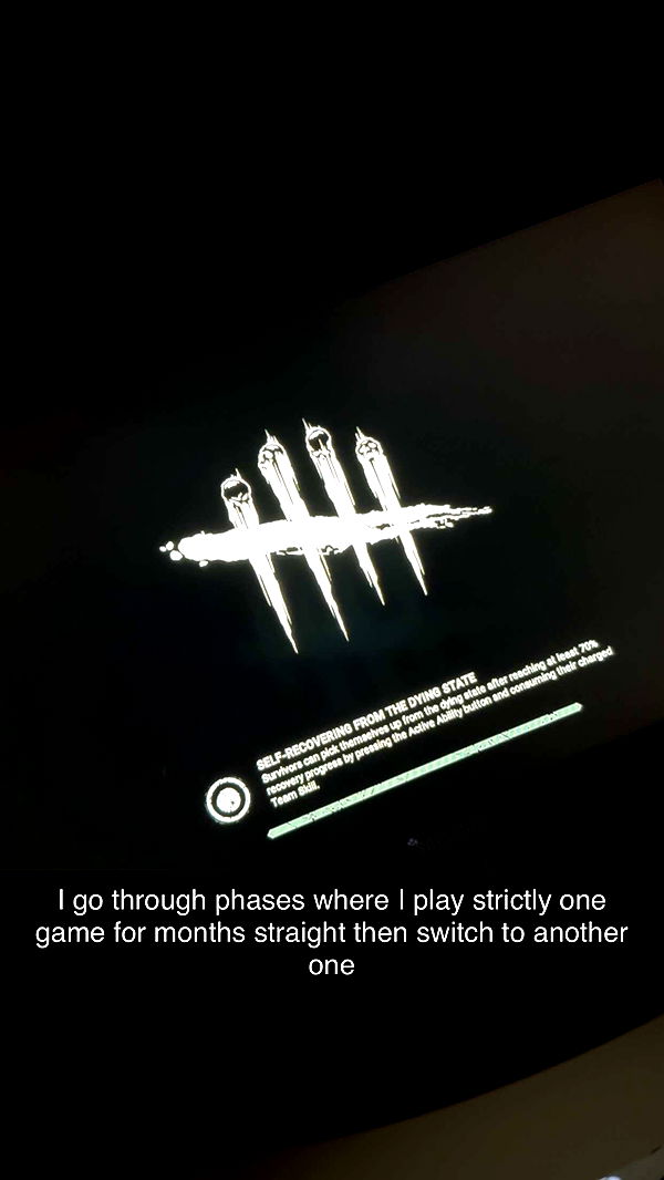 kayleedolisi image ~ Altpins