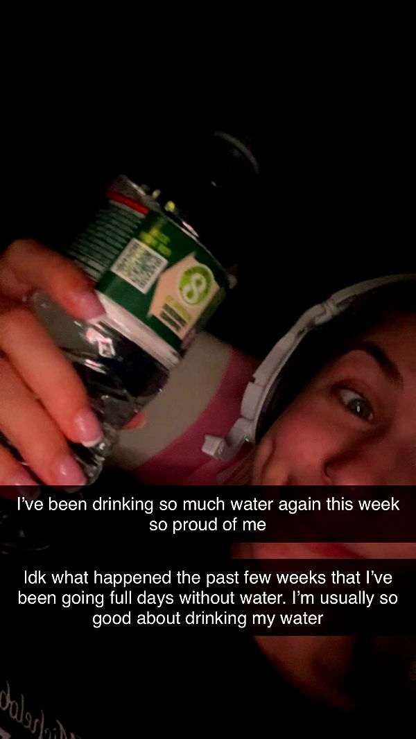 kayleedolisi image ~ Altpins