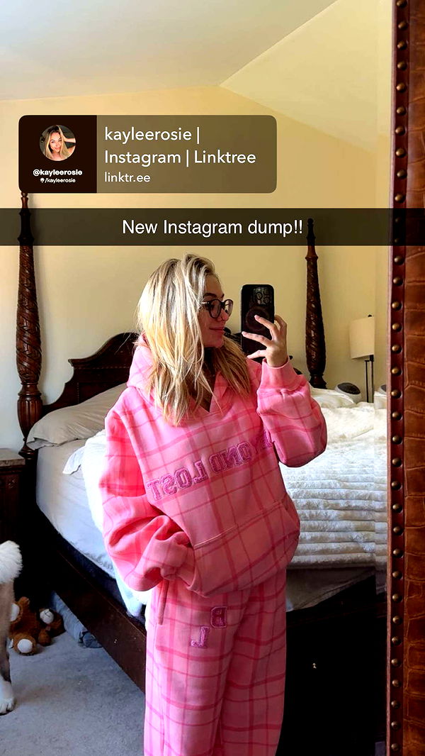 kayleedolisi image ~ Altpins