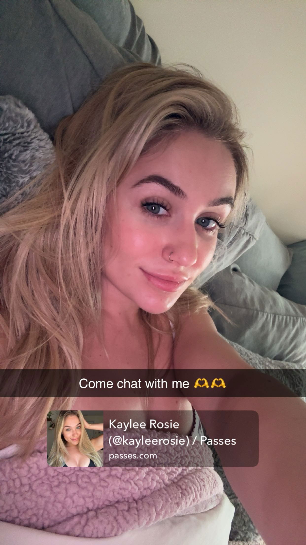 kayleedolisi snapchat image archive image