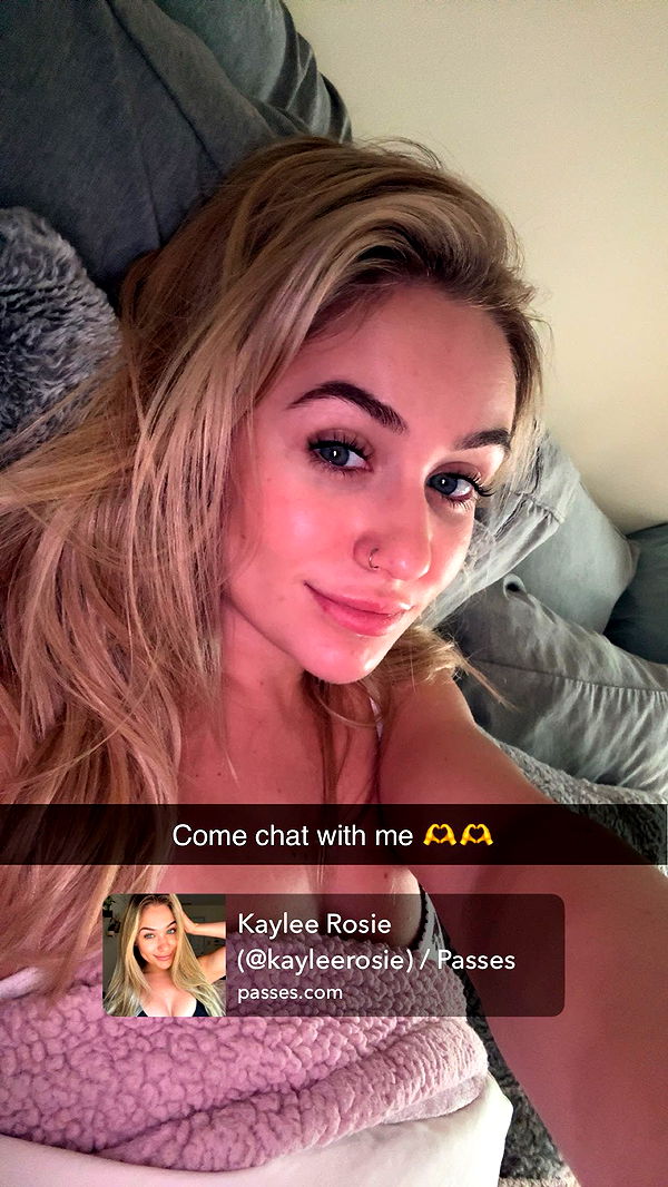 kayleedolisi image ~ Altpins