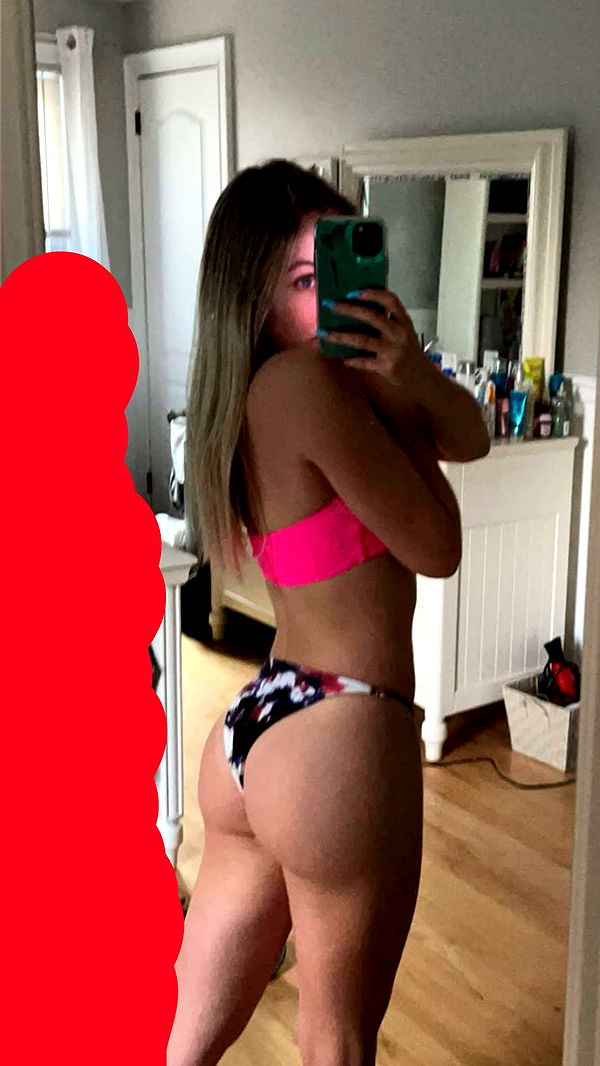 kayleedolisi image ~ Altpins