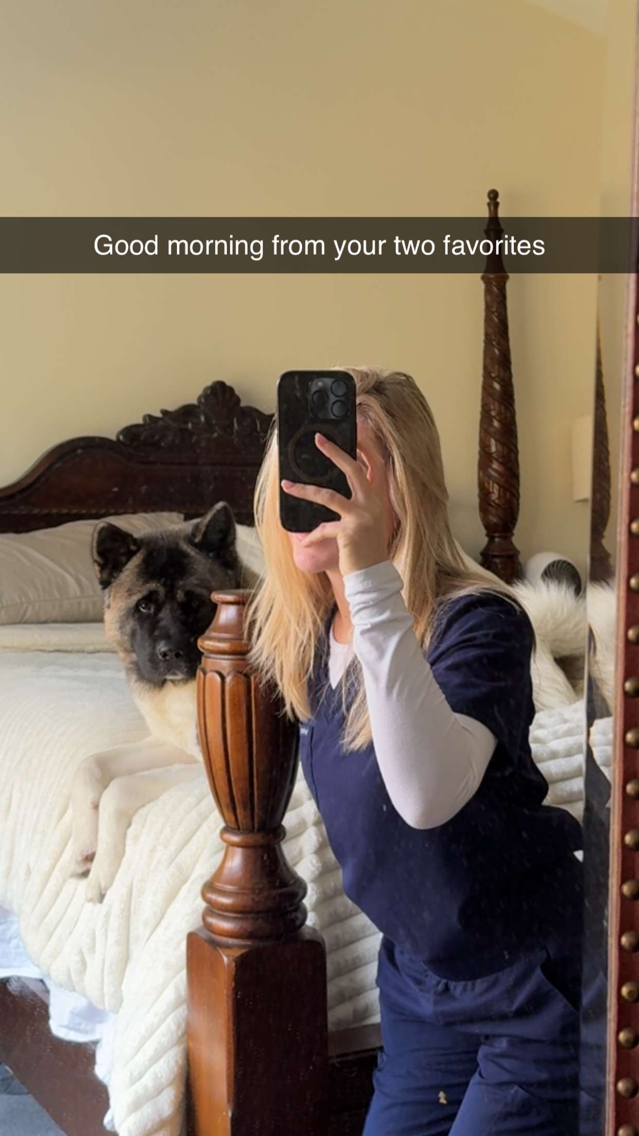 kayleedolisi snapchat image archive image