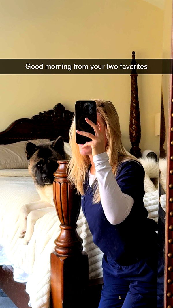 kayleedolisi image ~ Altpins