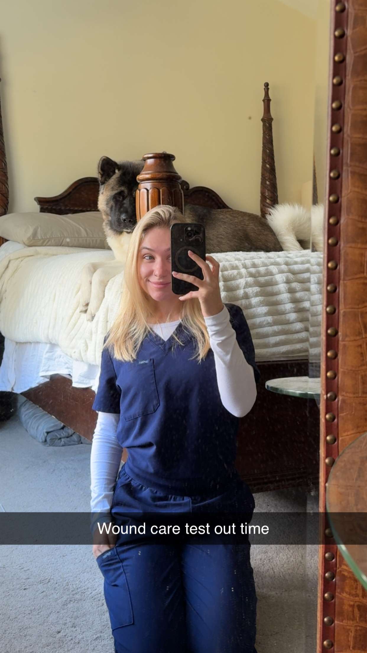 kayleedolisi snapchat image archive image