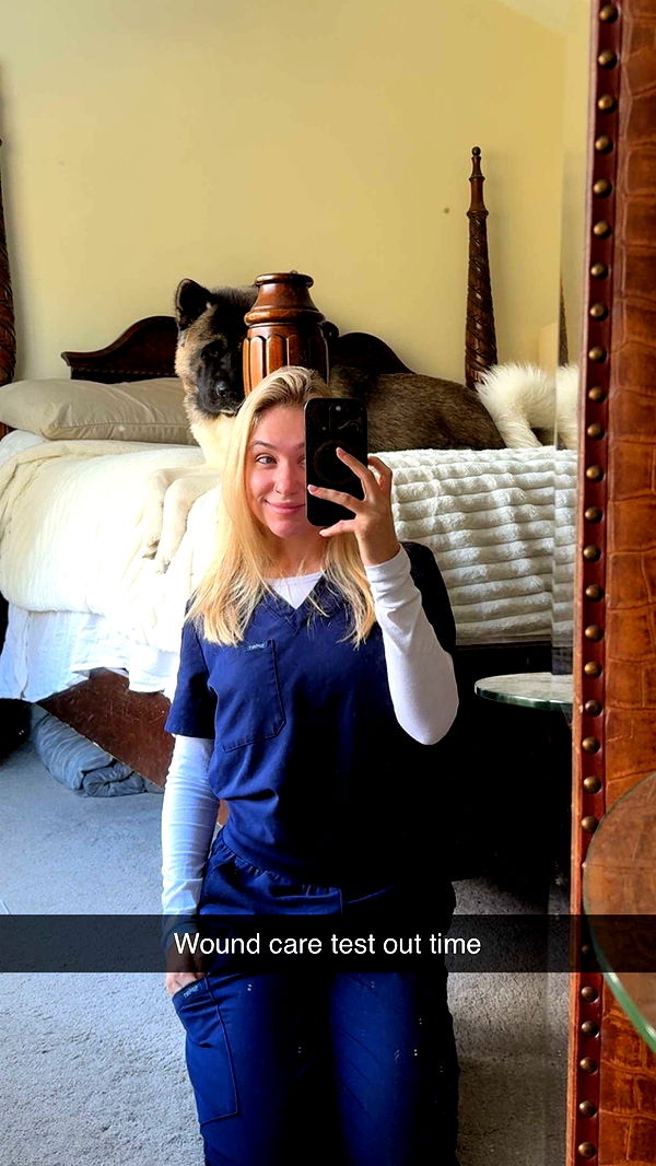 kayleedolisi image ~ Altpins