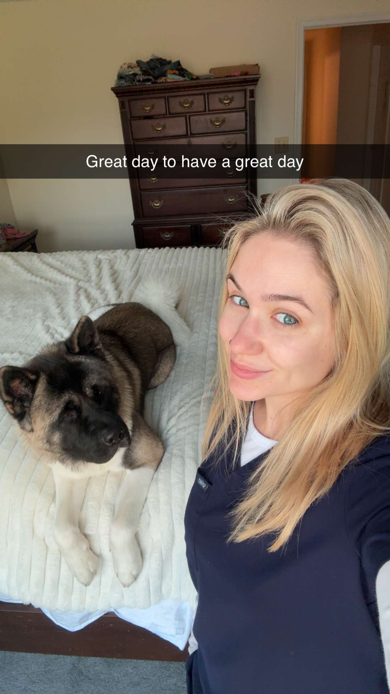 kayleedolisi snapchat image archive image