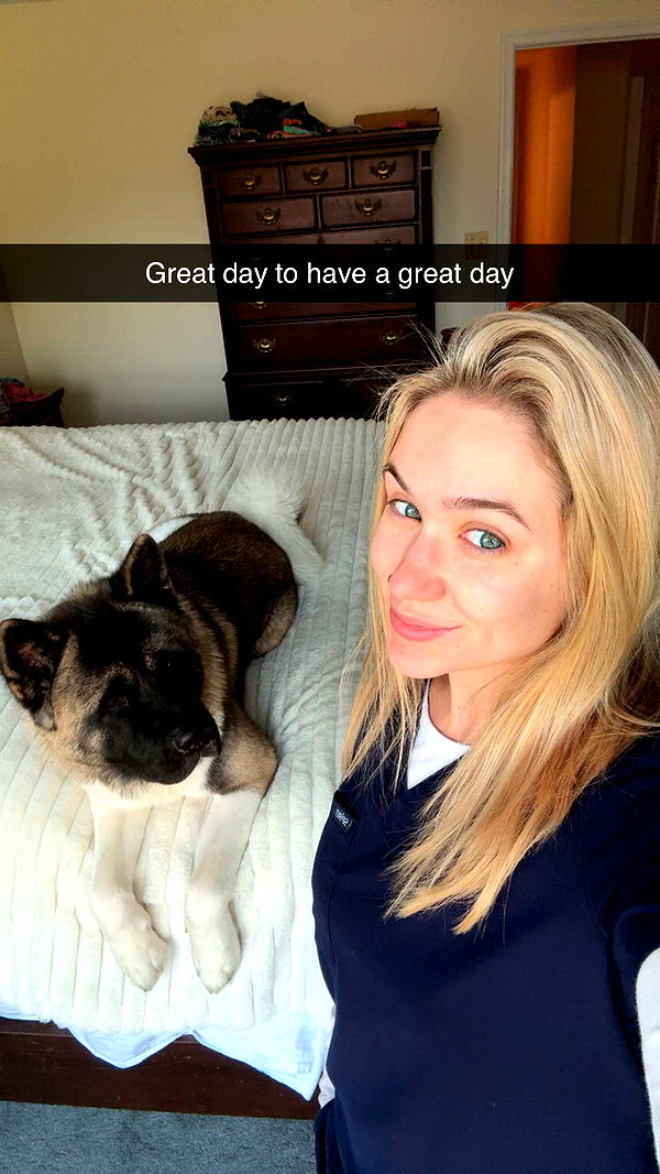 kayleedolisi image ~ Altpins