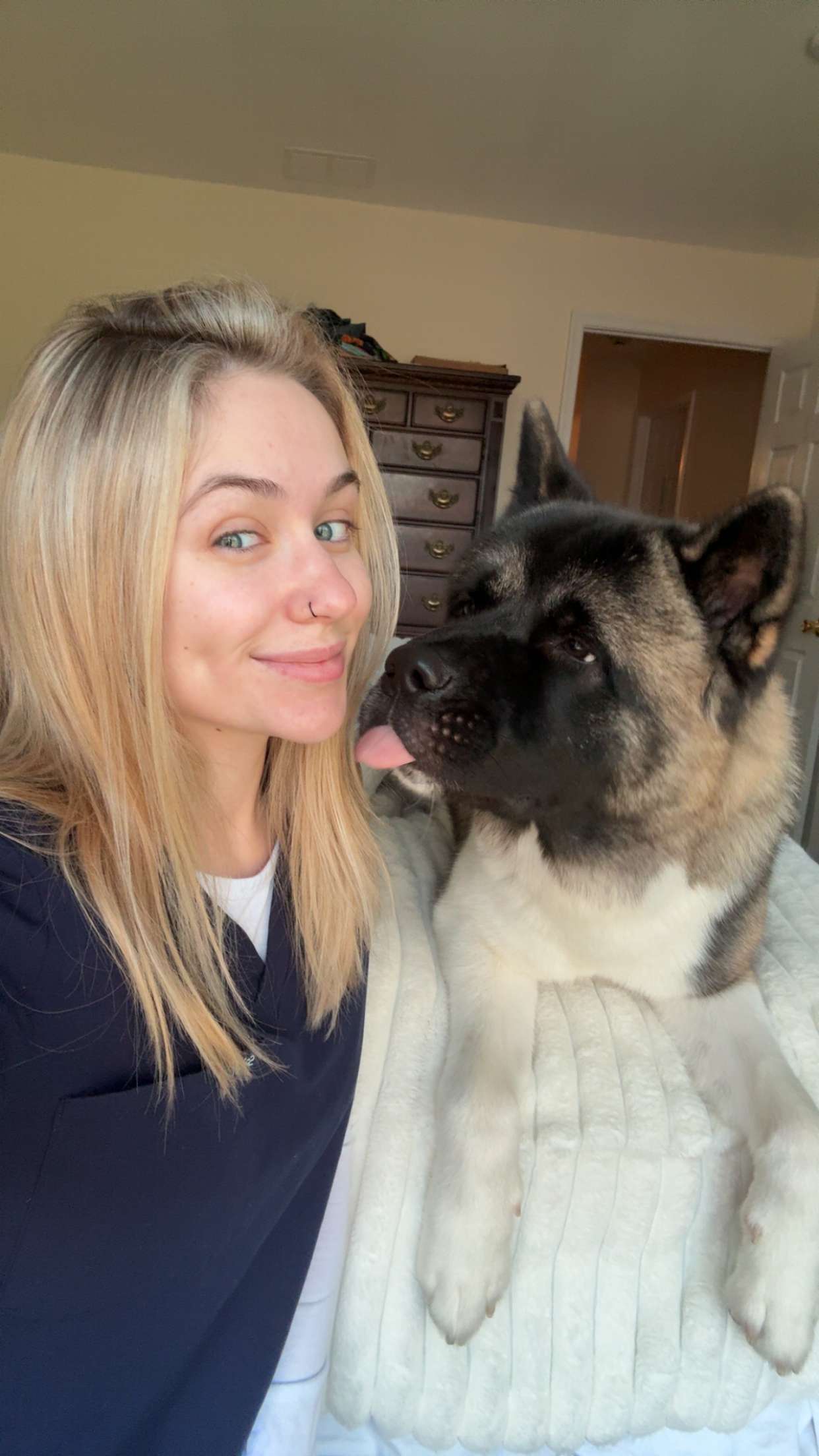 kayleedolisi snapchat image archive image