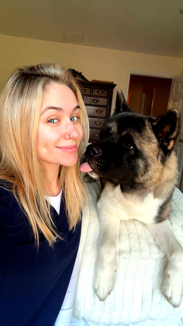 kayleedolisi image ~ Altpins