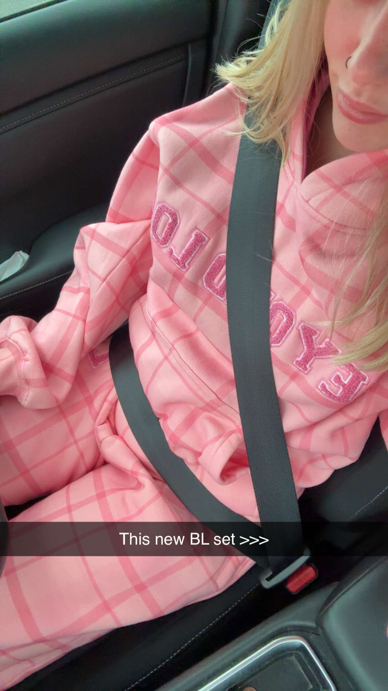 kayleedolisi snapchat image archive image