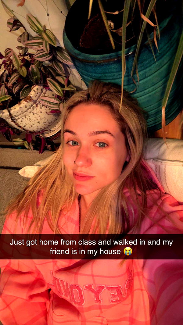 kayleedolisi image ~ Altpins