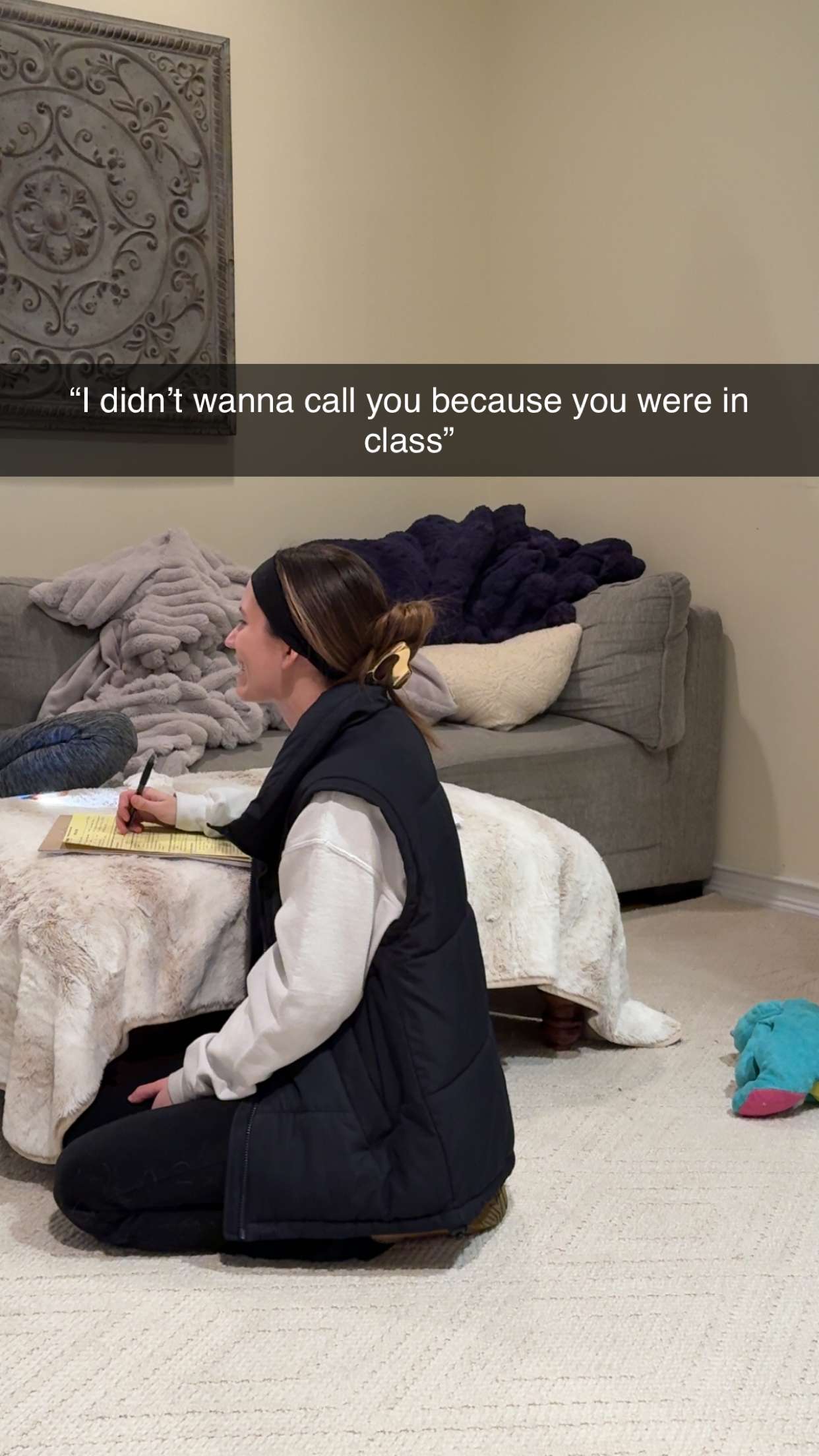 kayleedolisi snapchat image archive image